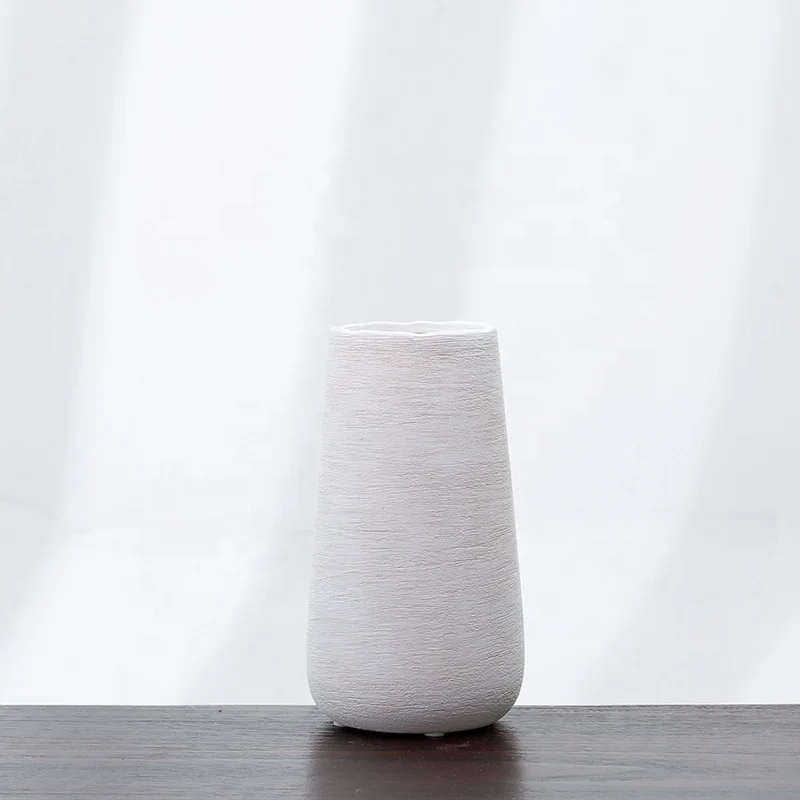 4.15-6.3 (22)
