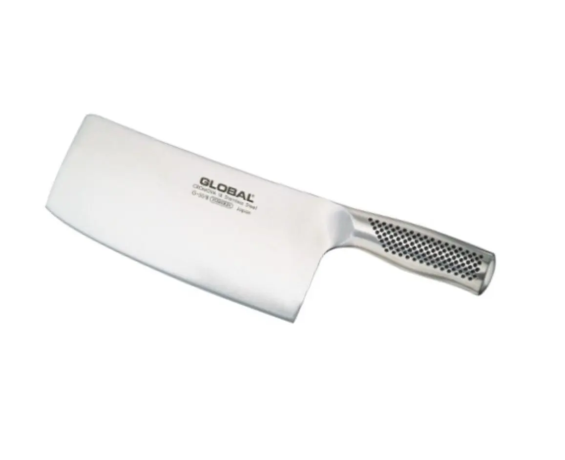 Cheap Global Cleaver, find Global Cleaver deals on line at