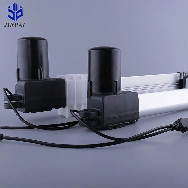 Sofa Telescopic Motor Electric Recliner Sofa Motor For Functional Sofa