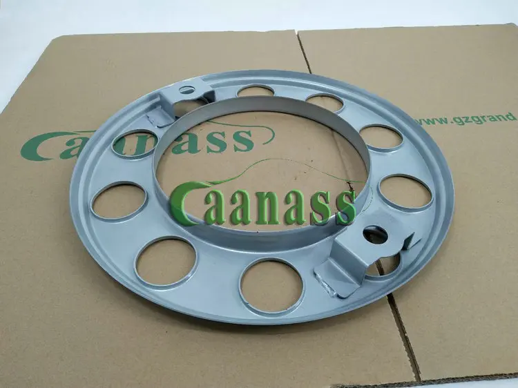 53145307104 Volvo Truck Tire Retaining Ring Buy Tire,Volvo Truck,Tire