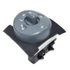 Power Mirror Switch For 95-99 CHEVY Suburban Silverado For Tahoe S10 GMC 15009690