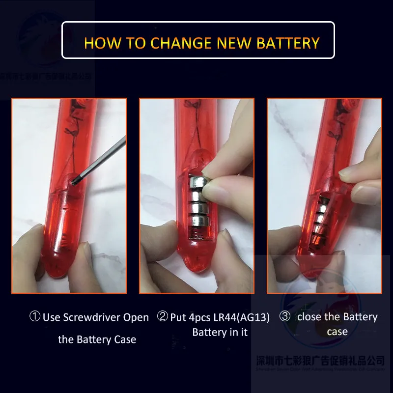 LED Flashing Stick  (10).jpg