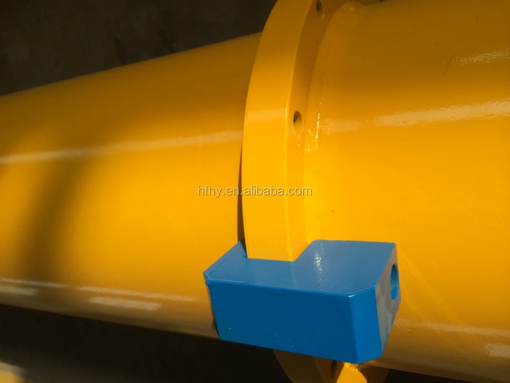 adjustable rotary position plate.JPG
