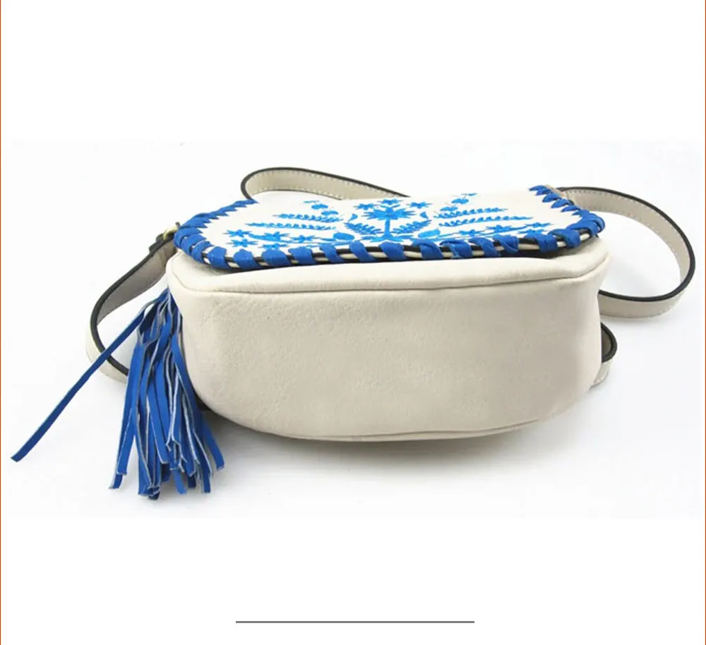 Embroidered Bags (3).jpg