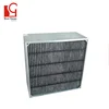 Excellent quality best selling palladium carbon filter