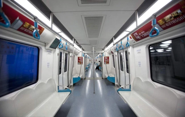 Subway 1 lcd display.jpg