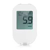 Large Led Medical Blood Monitor /Blood Glucose Meter