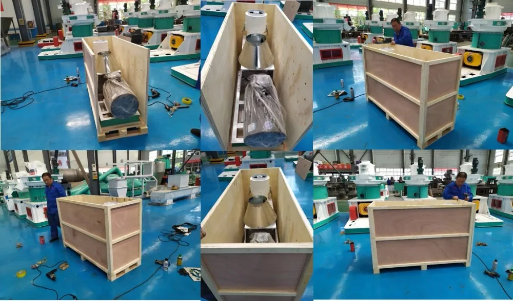 83ee1a8aea8514fd87b182fedaa9be74_3f7dce7679efb966cfd13a6ae6