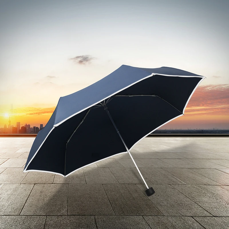 3 folding Umbrella (11).jpg