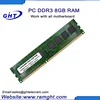Buy computers RAM from china 32GB 4X8GB DDR3 1600Mhz MEMORIA