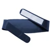 Ice Cold / Hot Thermal Therapy Gel Pack Wrap for head