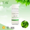 agricultural wetting agent has emulsifying dispersion