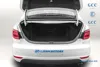Lifan 820 China Car Auto Manufacturer LHD Oman