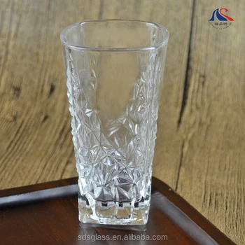 fendi rimless sunglasses