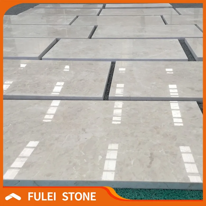 Empire Beige Marble Bangladesh Marble Tile Price Buy Bangladesh