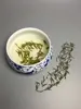 newest spring healthy factory best green tea
