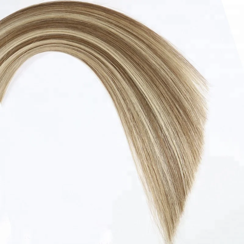 P1001-8-Brazilian-Prebonded-Virgin-Remy-Human-Hair-Extensions (2).jpg