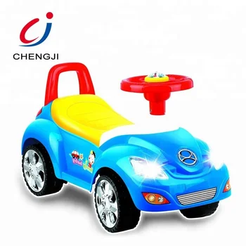ride on toys sale