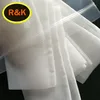 Nylon Mesh Screen for mariculture