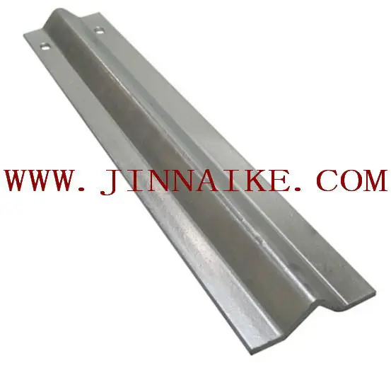 In Ground Gate Track,In Ground Gate Rail,Rail For Sliding Gate Buy