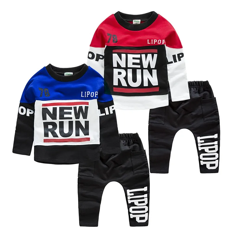 cheap wholesale designer clothing