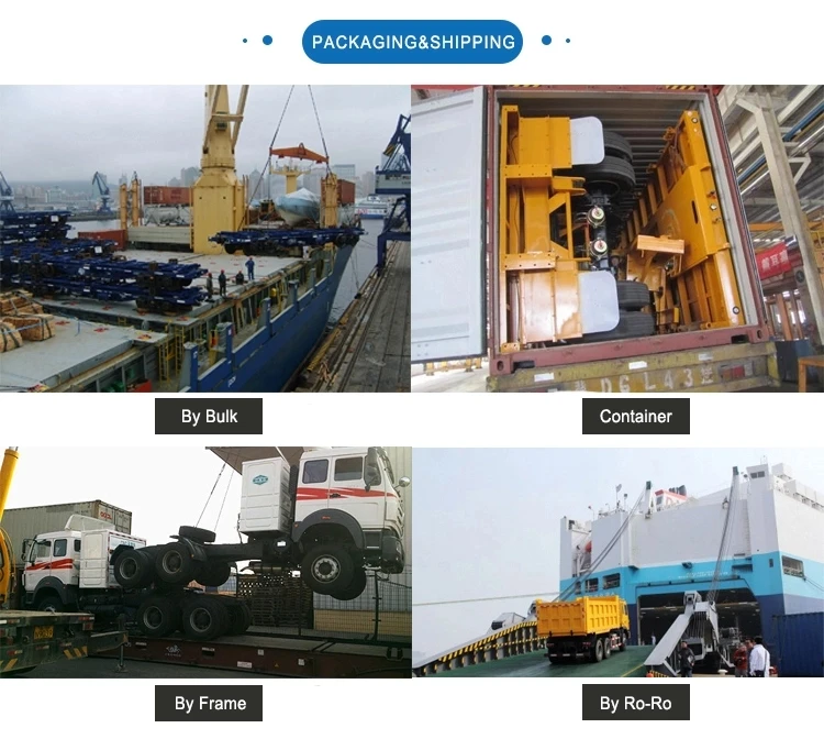 Mobile Freezer Van Refrigerator Cargo Truck Ice Cream Truck