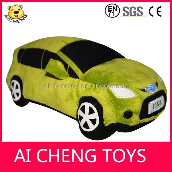 2015 New Plush Toy Mini Cooper Stuffed Plush Car Toy Buy 2015 New Plush Toy Mini Cooper Stuffed Plush Car Toy Buy