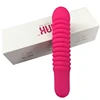 FAAK Innovation Vibrator Vaginal Clitoris G-spot Stimulate Masturbation Sex Toys for Women Rechargeable Vibrator Dildo