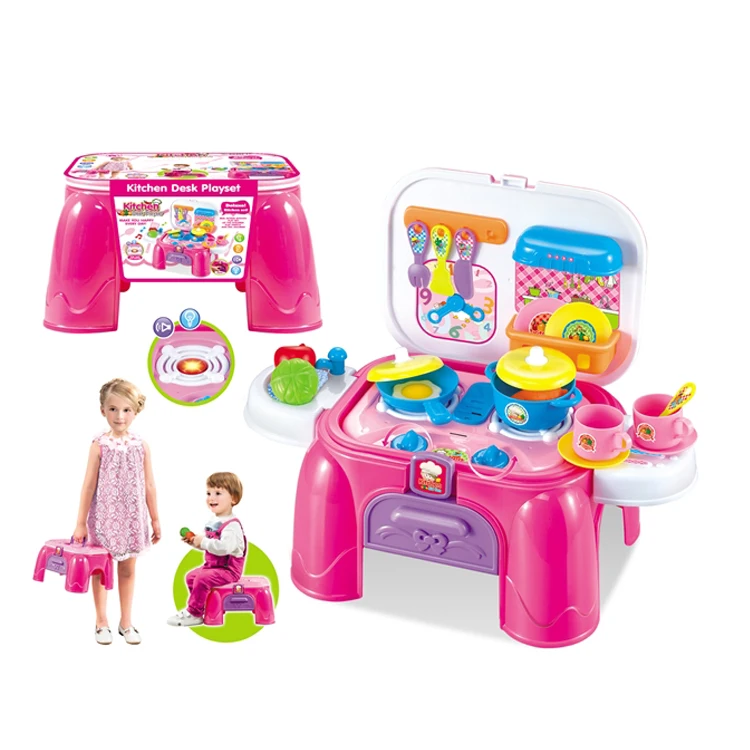 amazon sale baby toys