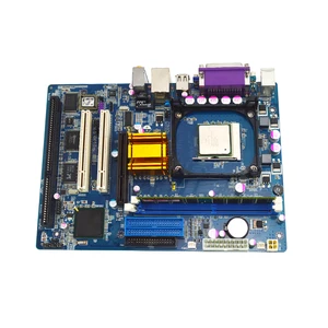INTEL ICH4 845G GL CHIPSET AC 97 DRIVERS FOR WINDOWS MAC INTEL ICH4 845G GL CHIPSET AC 97 DRIVERS DOWNLOAD (2019)