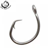 /product-detail/high-quality-39960-stainless-steel-tuna-circle-fishing-hook-60831316070.html