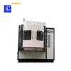 long service time used diesel test bench for sale