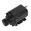 Small circulating water pump 6v 12v 2m lift 12v mini water pump pressure control water pump