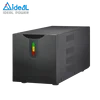 2KVA 1500VA UPS power supply battery backup for NAS / Computer