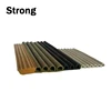 epdm sponge/foam rubber profile seal strips