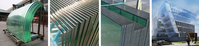 Sun Global Glass Company.png