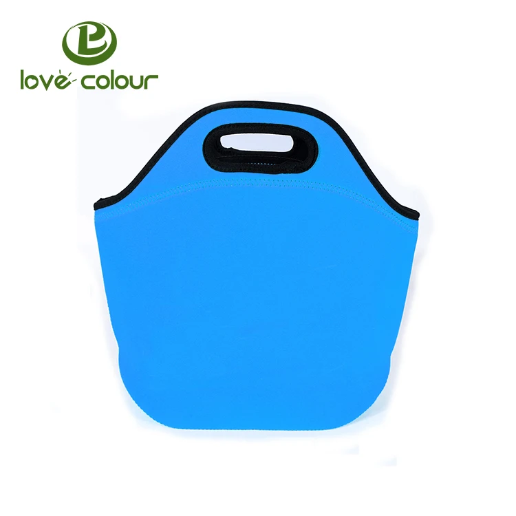 neoprene lunch bag 04