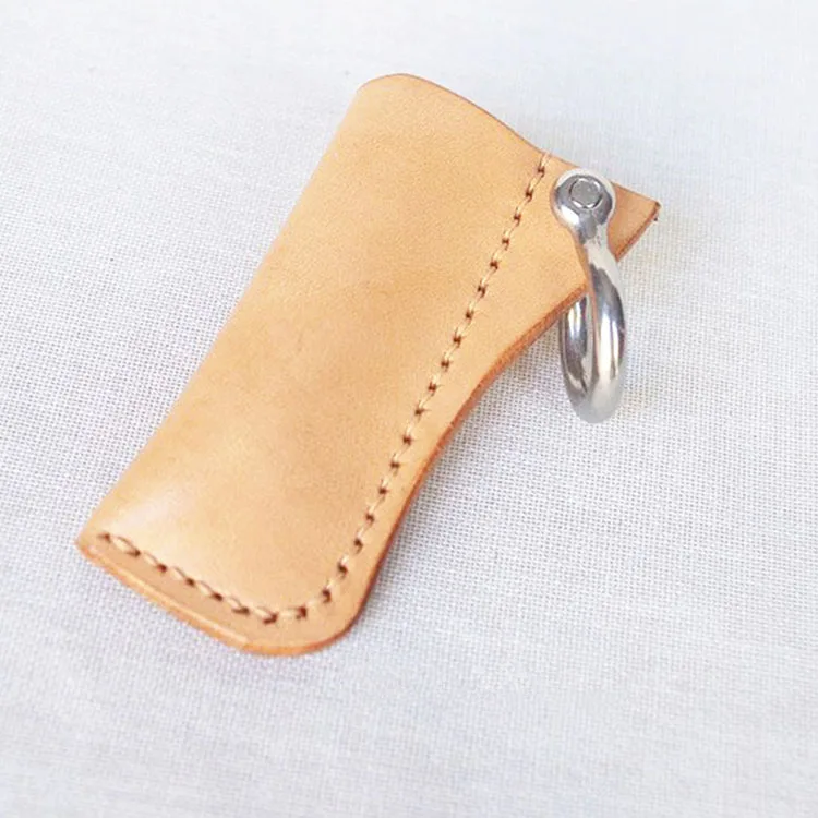 BIC Lighter Cover Pattern, Leather lighter Case, Key Ring Pattern, pattern,  Leather pattern, Leather pattern PDF, Leather template.