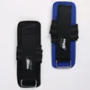 Source Supplier Sports wrist wrap with metal