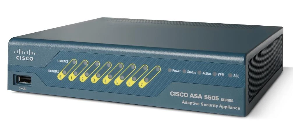 cisco asa 5505 security plus license generator