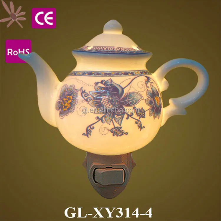 alibaba hot decorative night lights for adults home decoration lamp led wall bed lamp - Decorative Night Lights alibaba hot decorative night lights for adults home decoration lamp led wall bed lamp - Decorative Night Lights