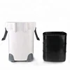 Precision Plastic Injection Mould Table Aquarium Accessories Fish Tank Chamber Filter Press Pumps Cover Shell Mold Molding Parts