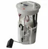 FUEL PUMP MODULE FOR HONDA CITY 17708-TJ7-A01-DX 17045-T9A-000