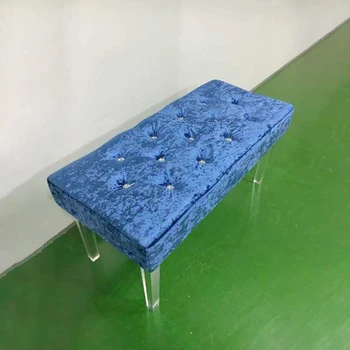 Hot Selling Corner Bench Shower Sex Bench Changing Room Bench
