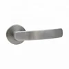 Hot new products furniture hardware door handle