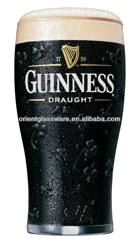 high-quality-pint-glass-guinness-beer-gl