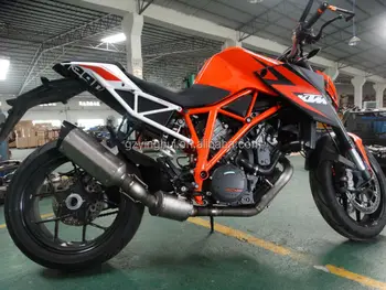 ktm 1290 for sale near me