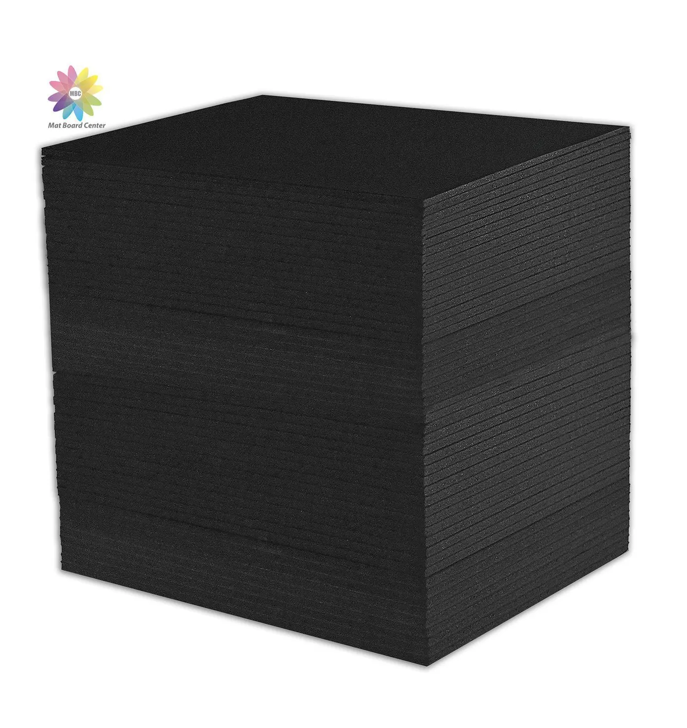 Cheap Foam Core Boards, find Foam Core Boards deals on line at
