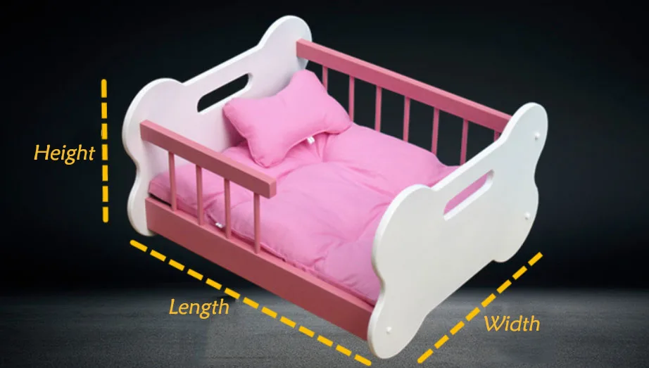 Lit En Bois Lit Pliant En Bois Moins Cher