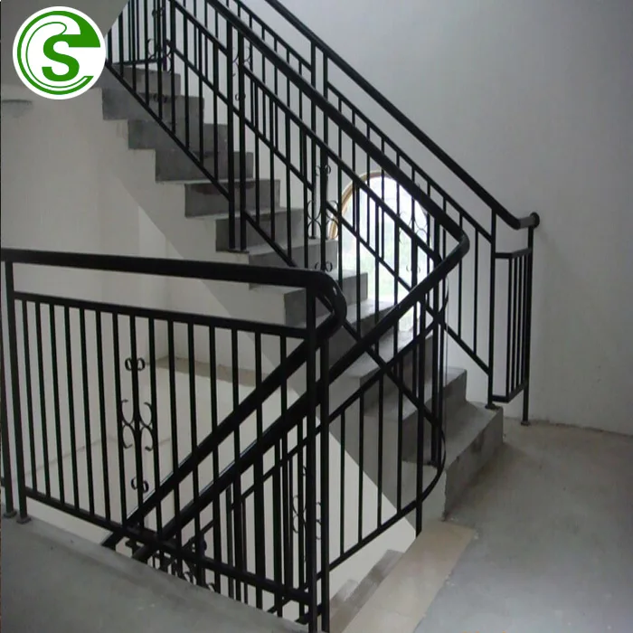 [Get 20+] Stair Railing Design In The Philippines